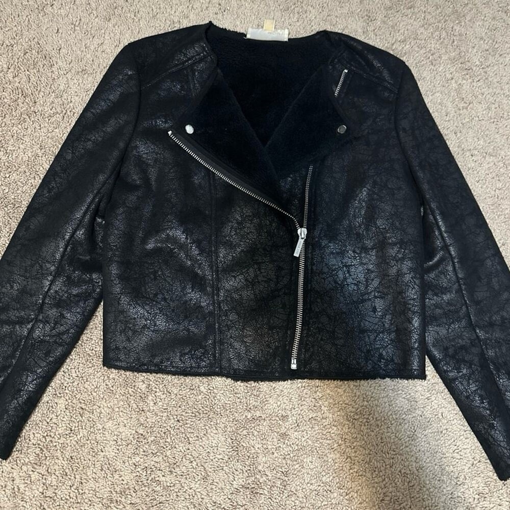 Michael Kors Jacket - Picture 4 of 9